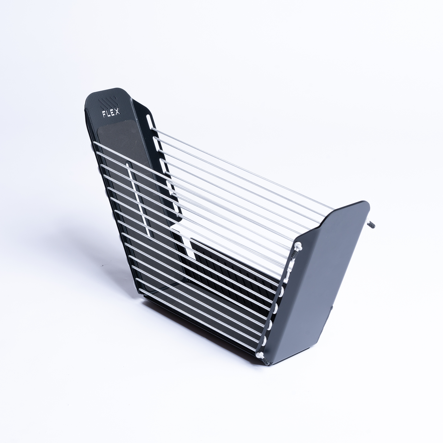 FLEX S-Series