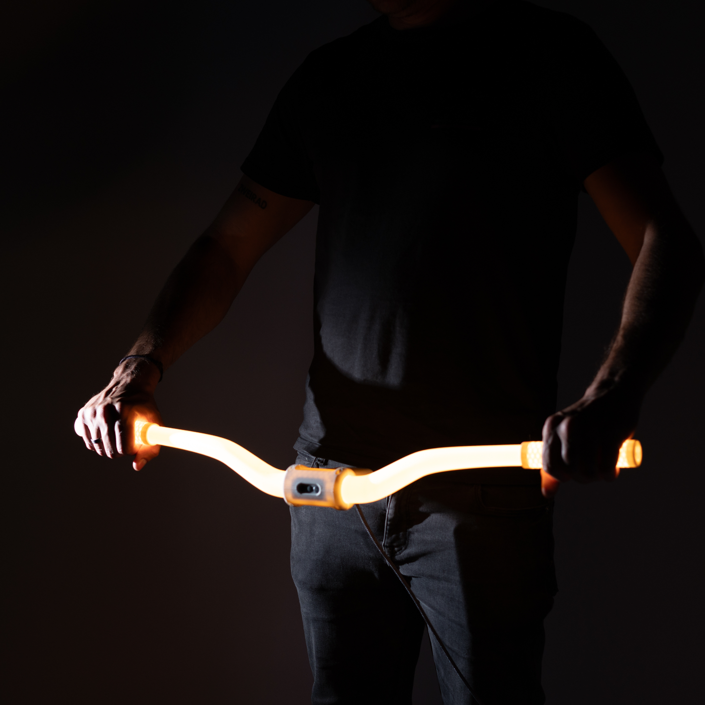 Glowbar MTB