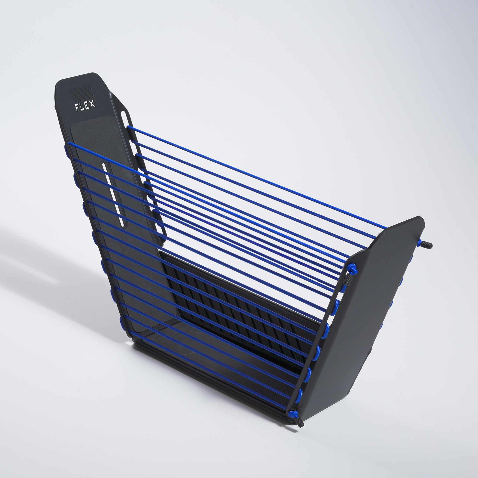FLEX Z-Series – twowheelstudios