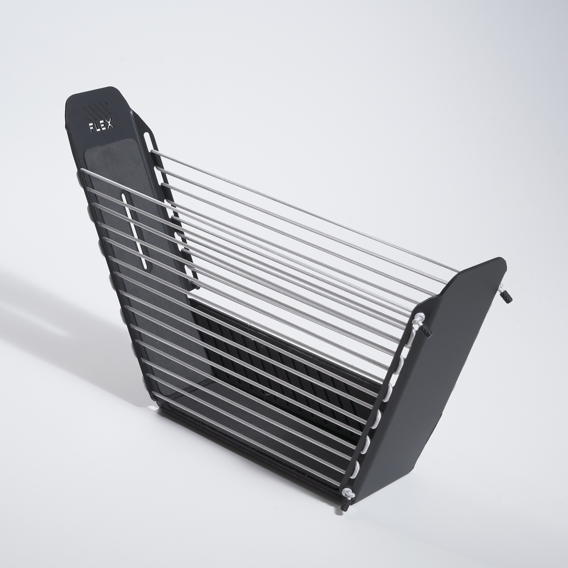 FLEX Z-Series – twowheelstudios FLEX Z-Series – twowheelstudios