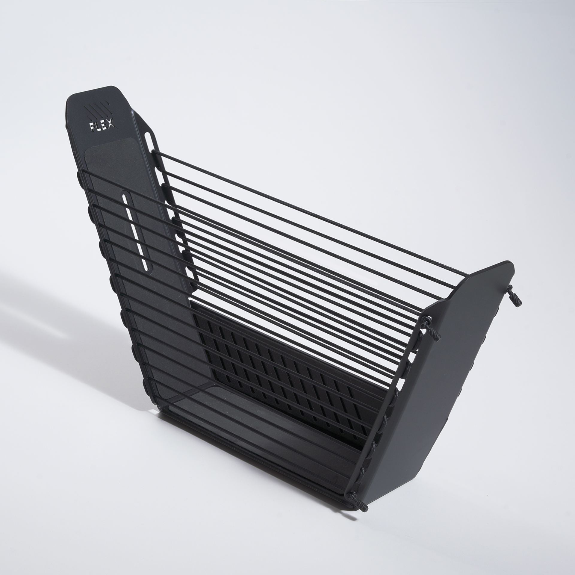 FLEX Z-Series – twowheelstudios