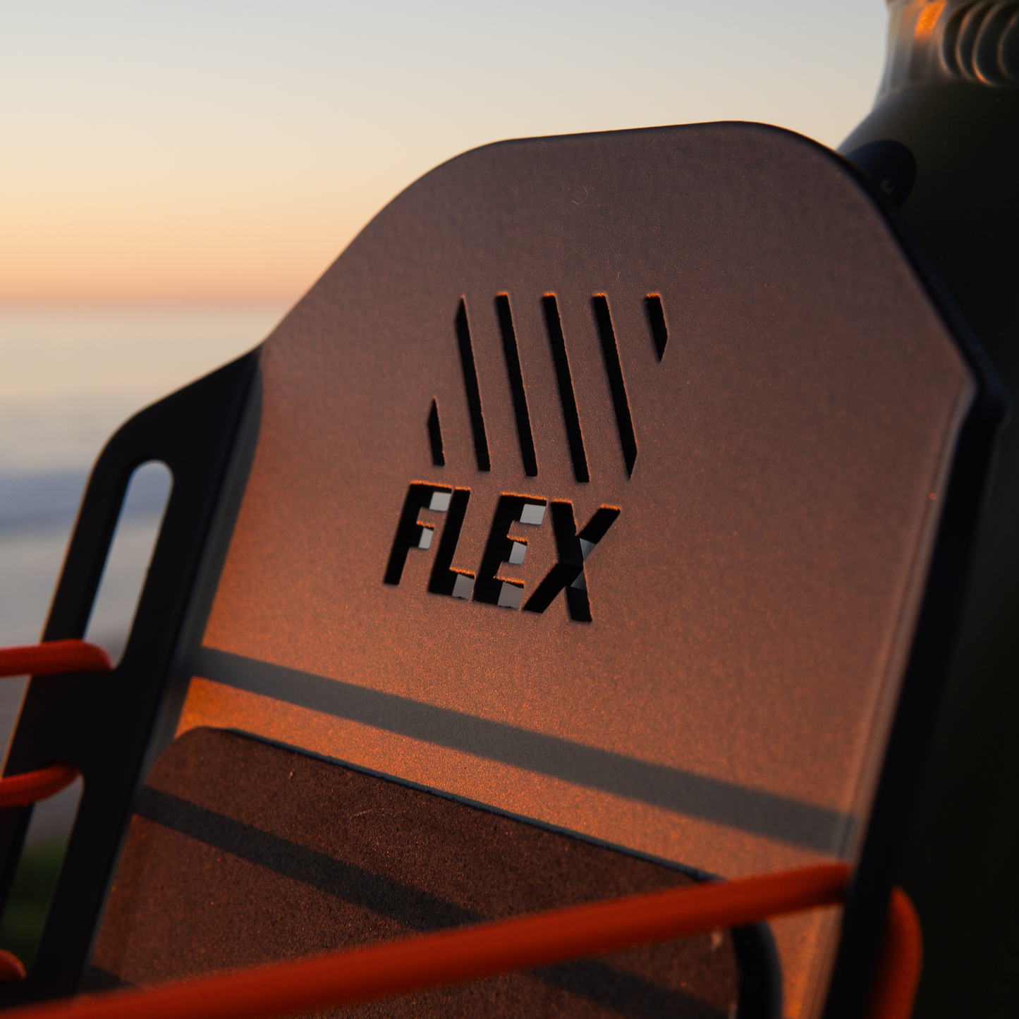 RADPOWERBIKES Roadrunner