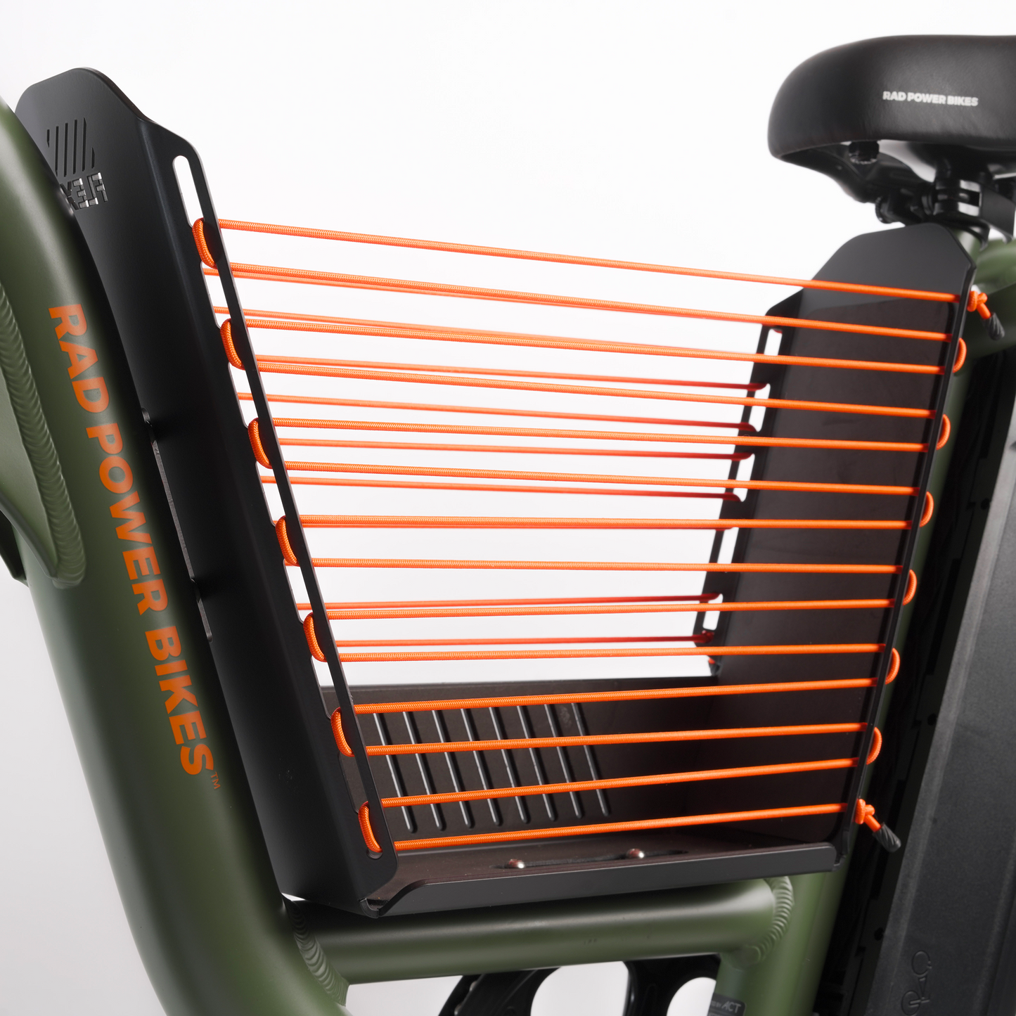 RADPOWERBIKES Roadrunner