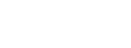 twowheelstudios