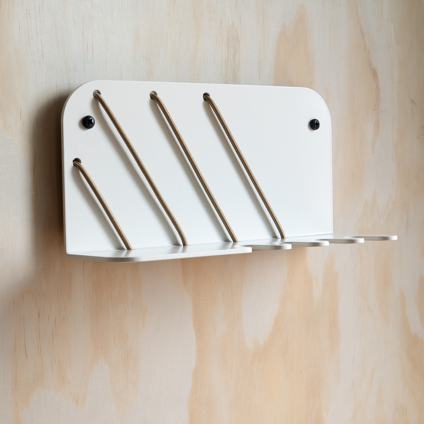 Key Wall Rack