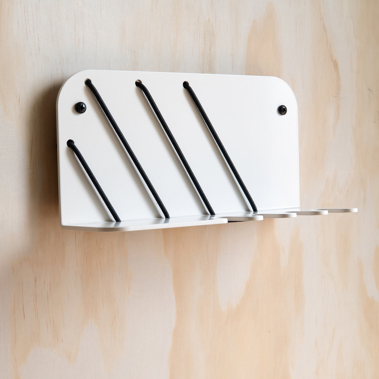 Key Wall Rack