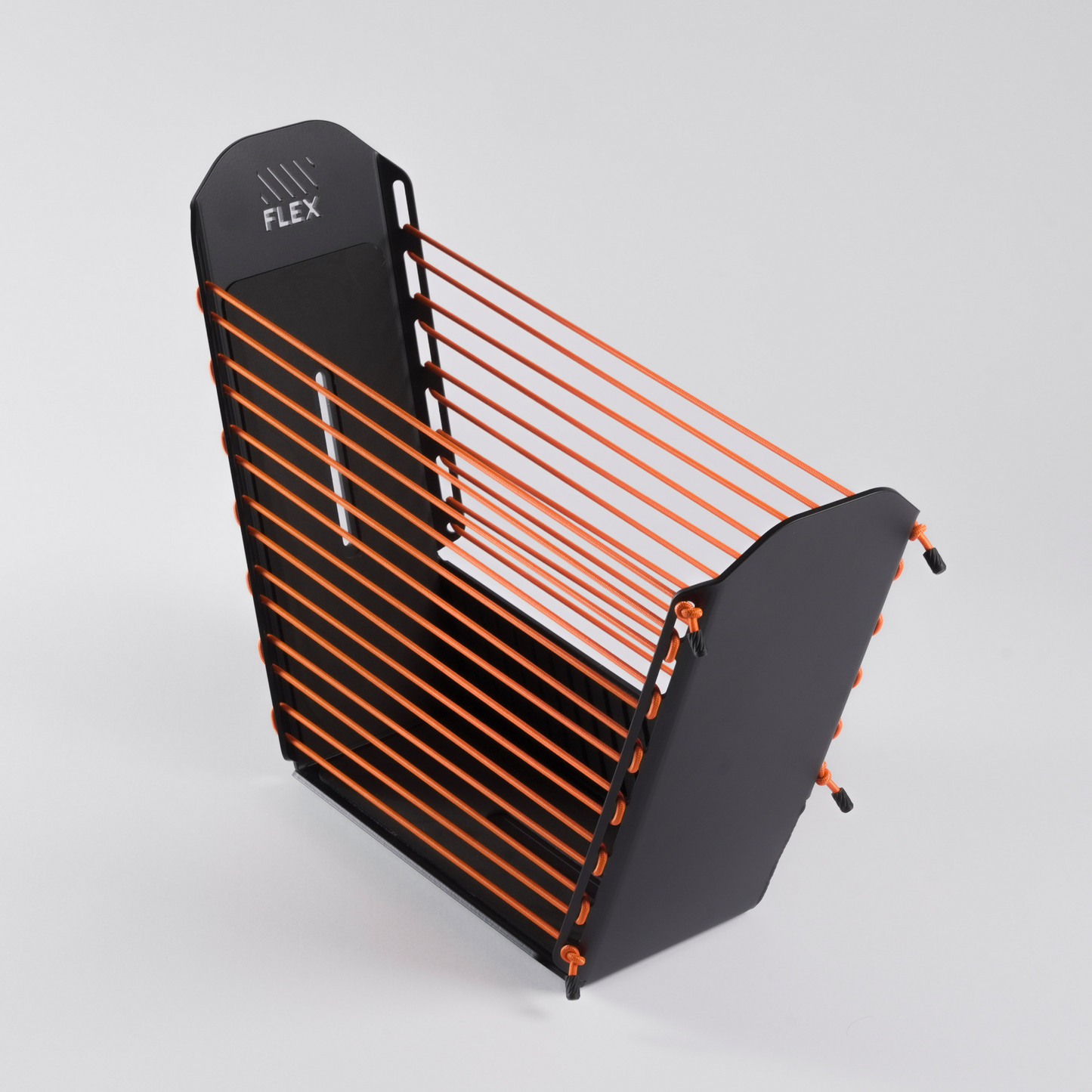 RADPOWERBIKES Roadrunner