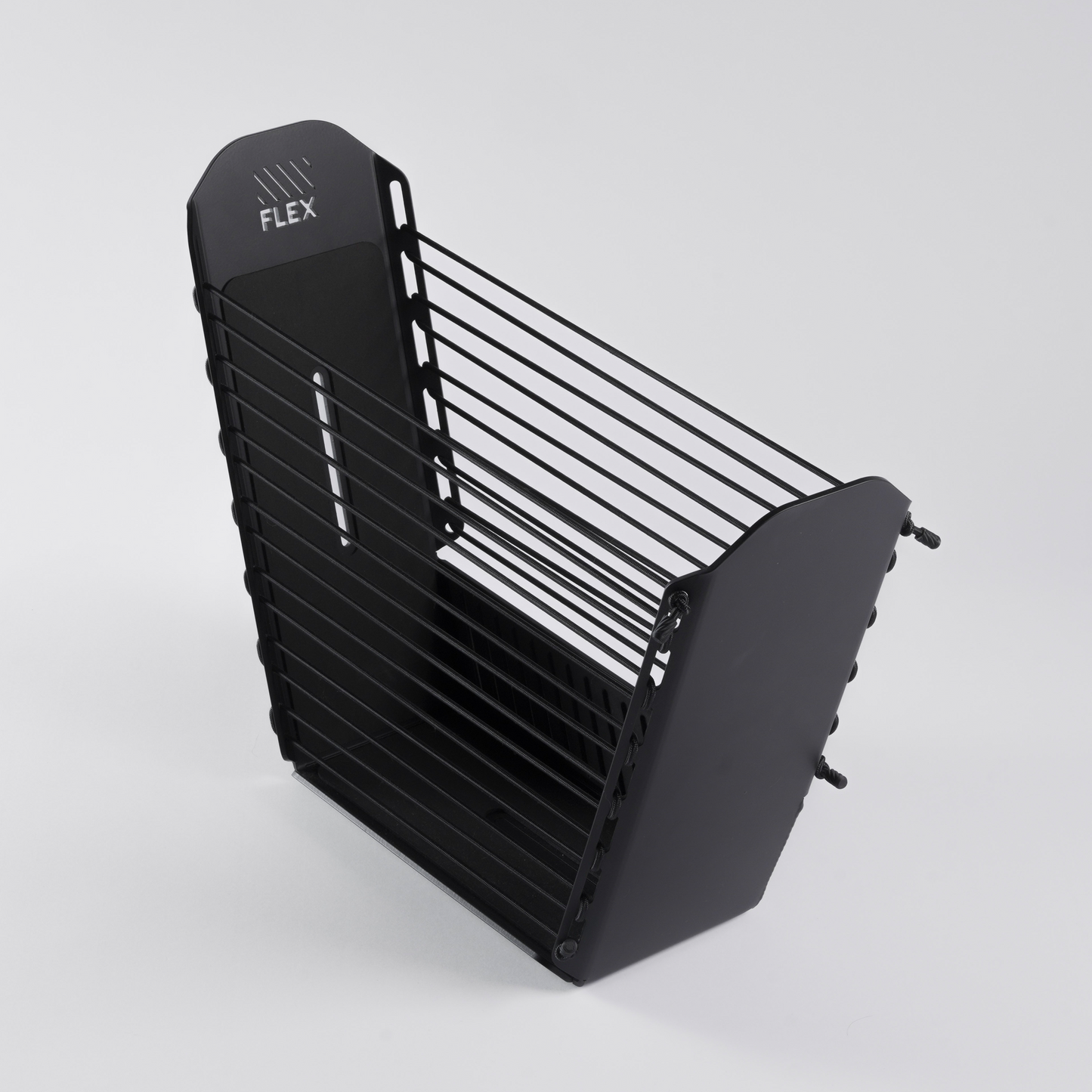 RADPOWERBIKES Roadrunner