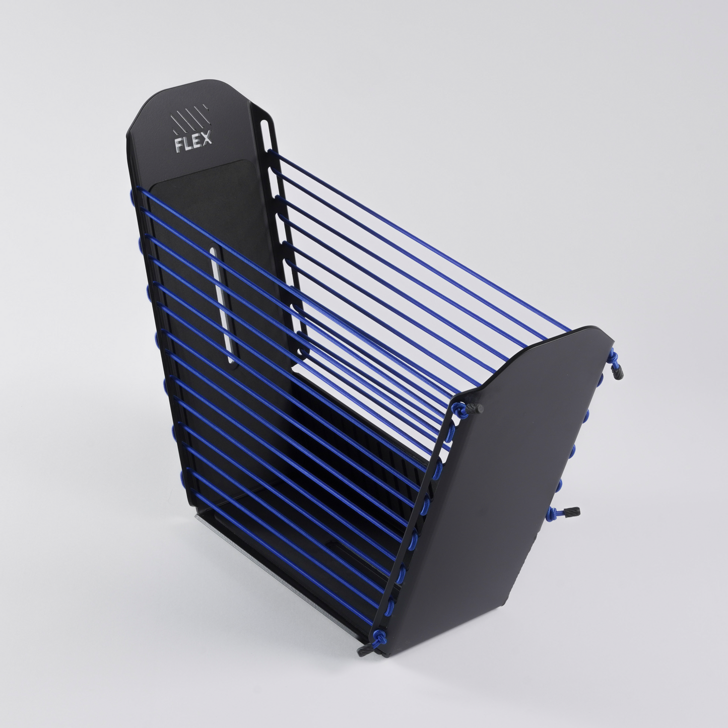 RADPOWERBIKES Roadrunner