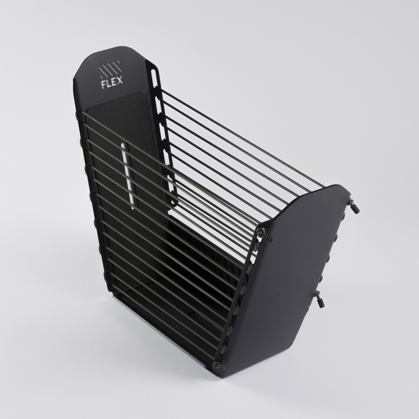 RADPOWERBIKES Roadrunner