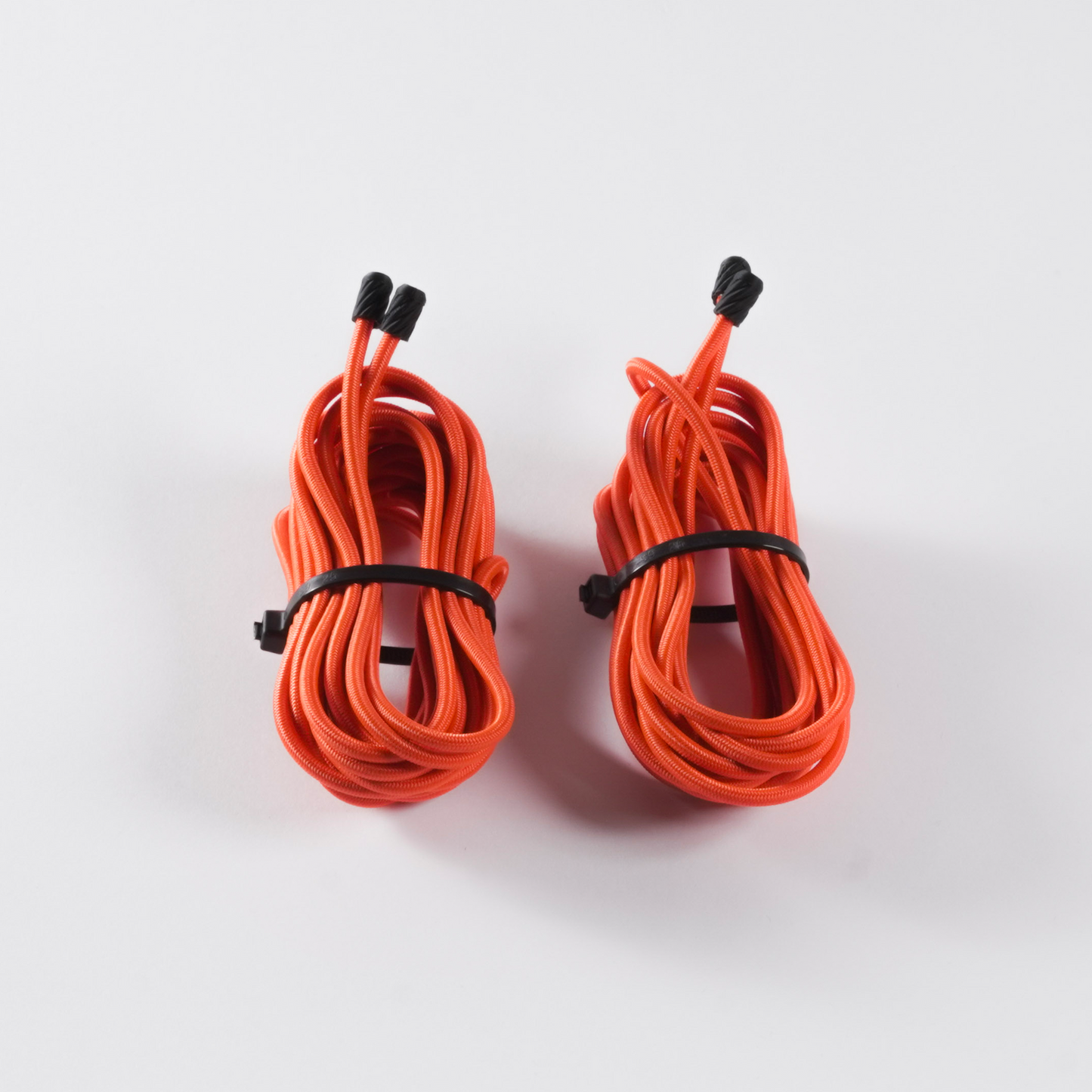 FLEX Basket Bungee Cords