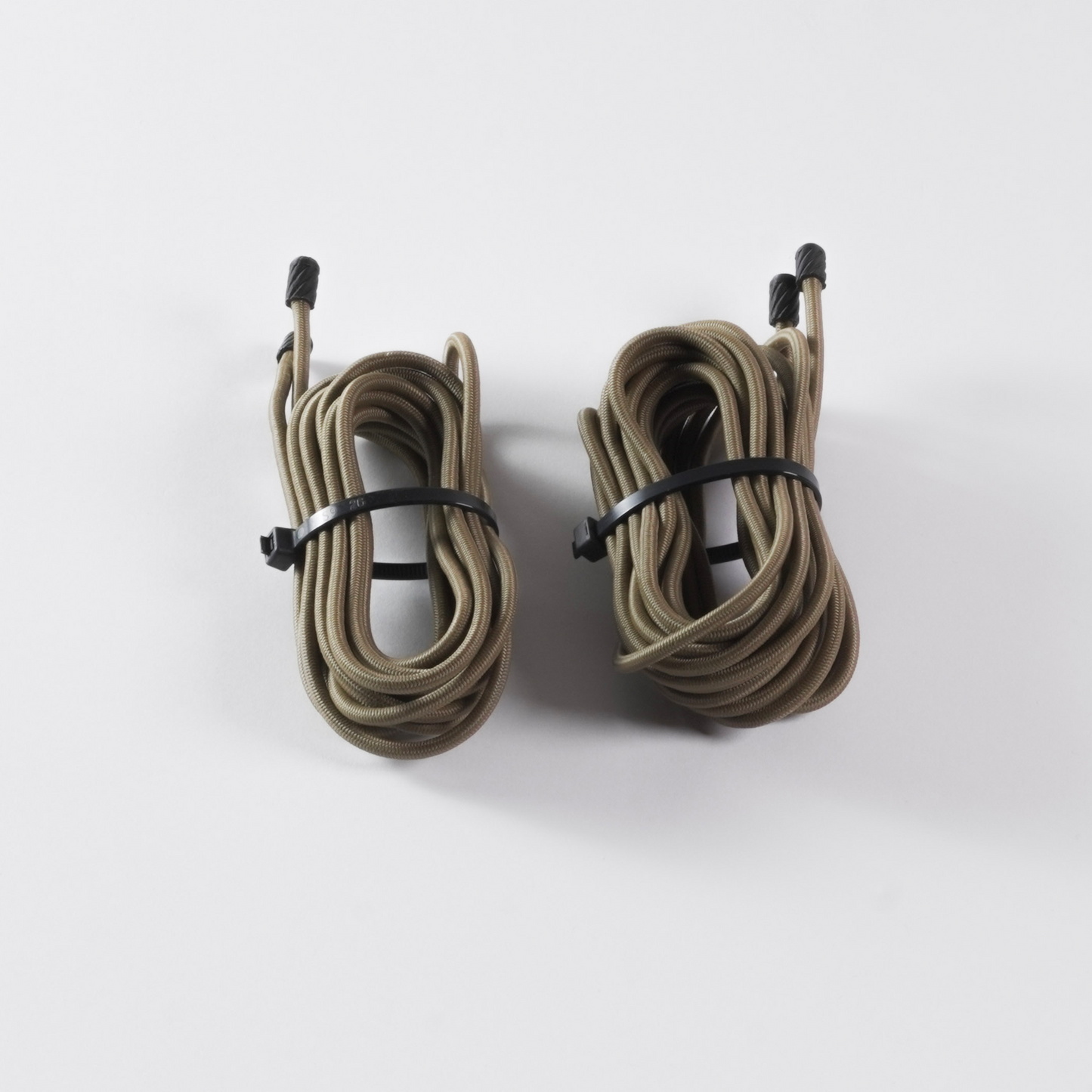 FLEX Basket Bungee Cords