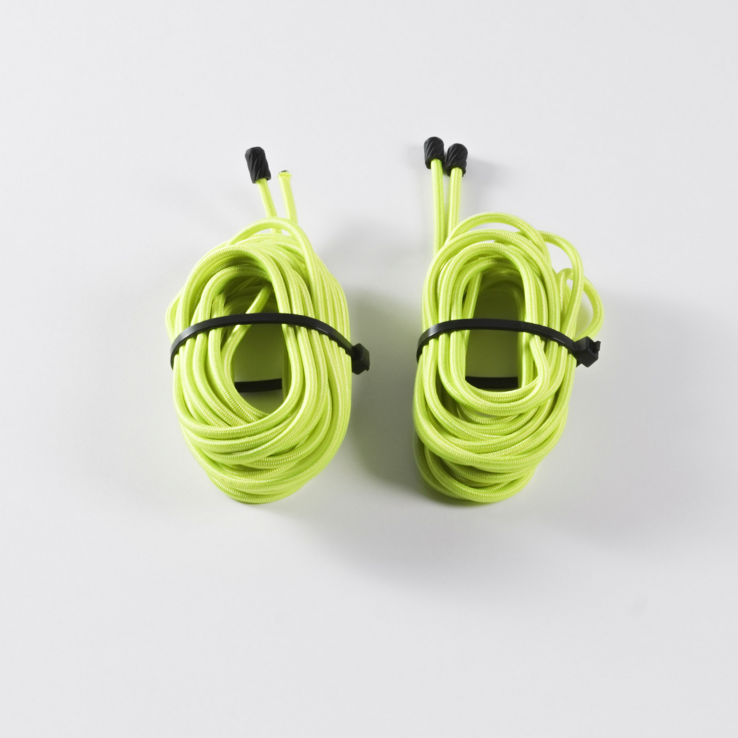 FLEX Basket Bungee Cords