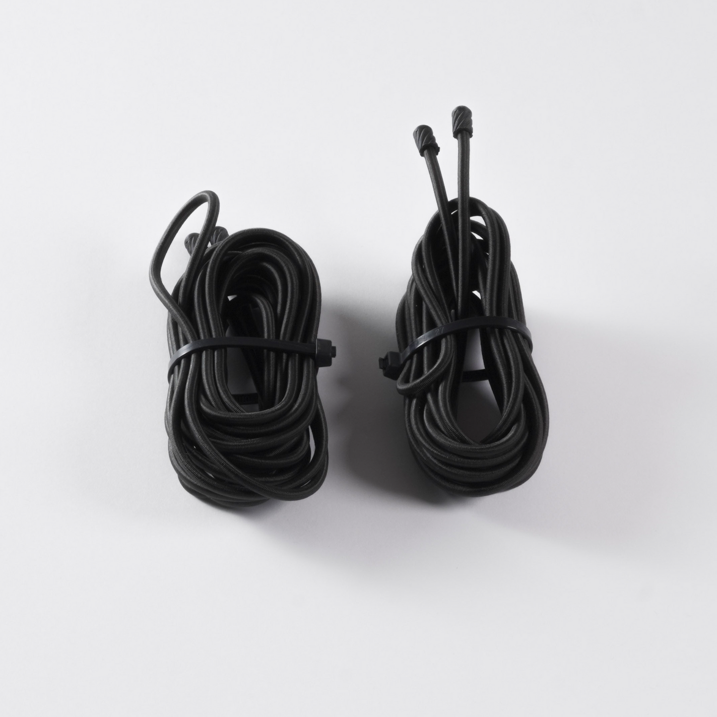 FLEX Basket Bungee Cords