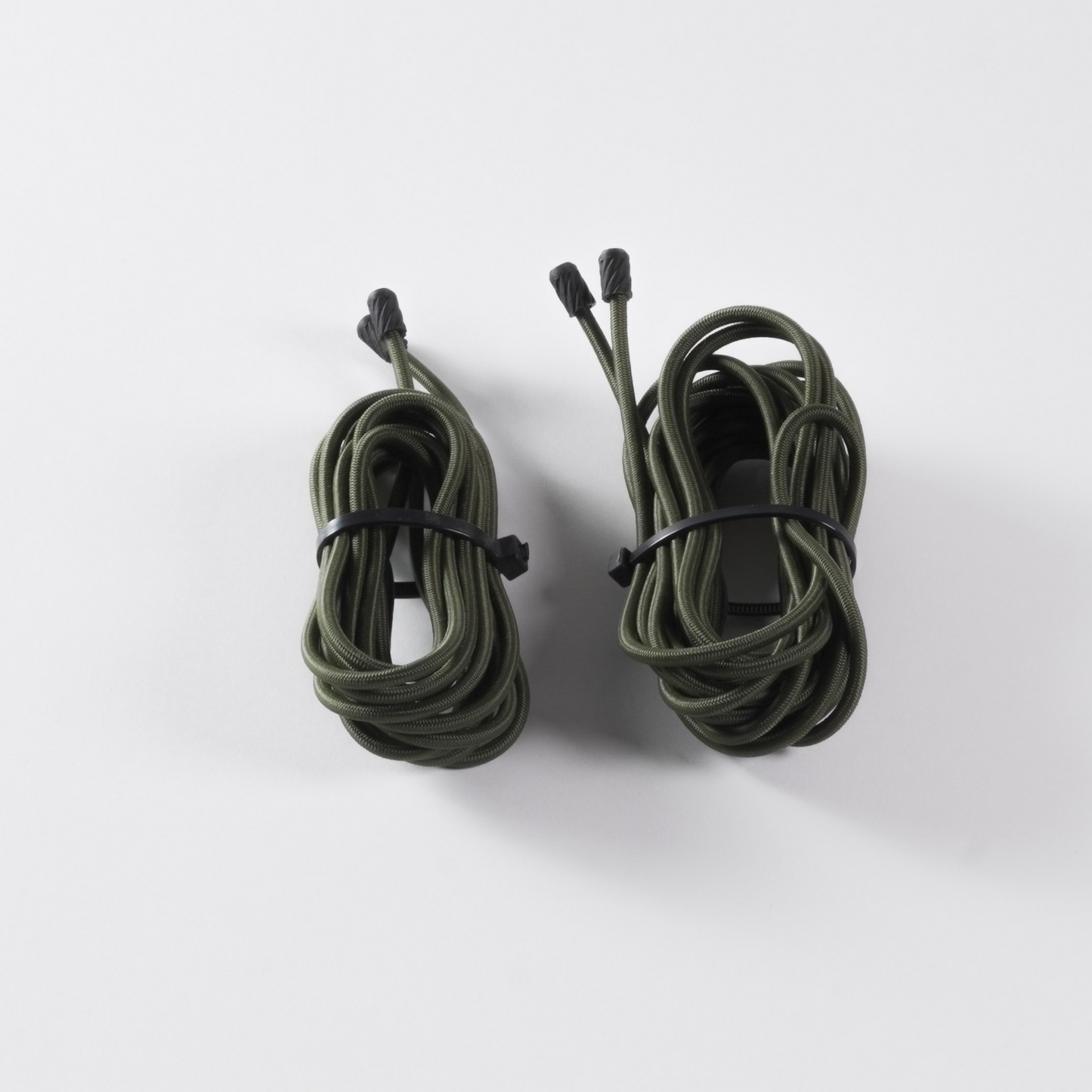 FLEX Basket Bungee Cords