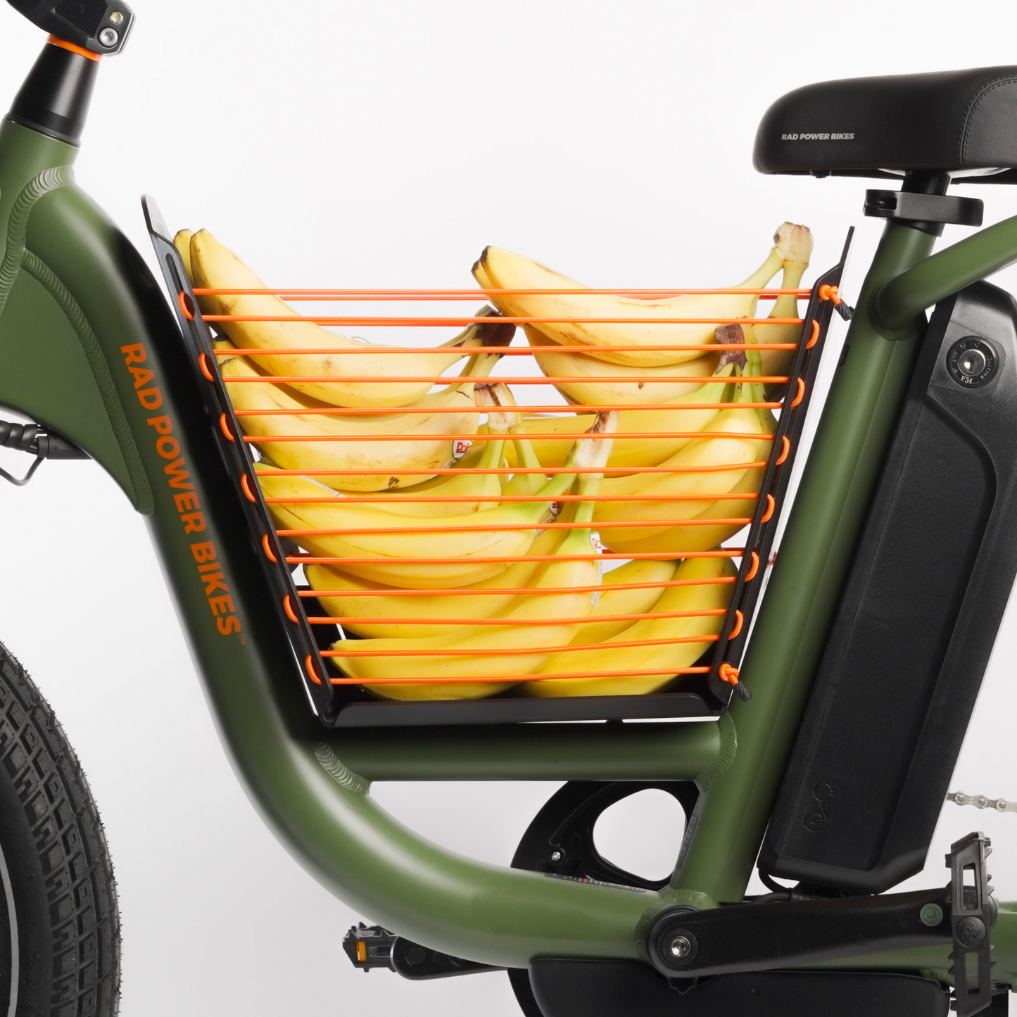 RADPOWERBIKES Roadrunner