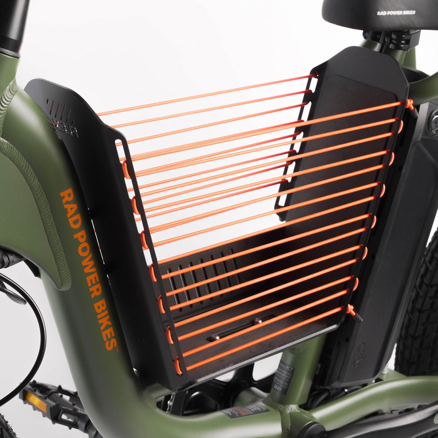 RADPOWERBIKES Roadrunner