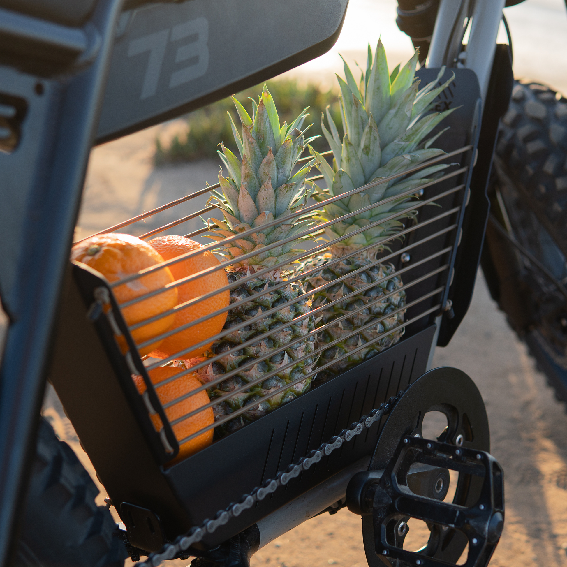FLEX Z-Series – twowheelstudios FLEX Z-Series – twowheelstudios