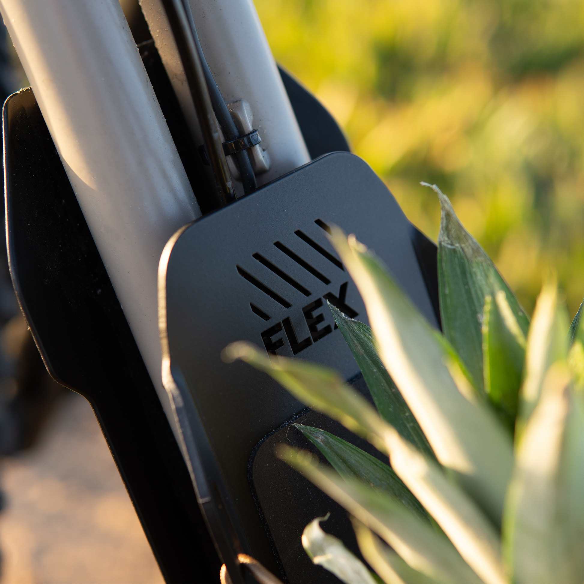 FLEX Z-Series – twowheelstudios FLEX Z-Series – twowheelstudios