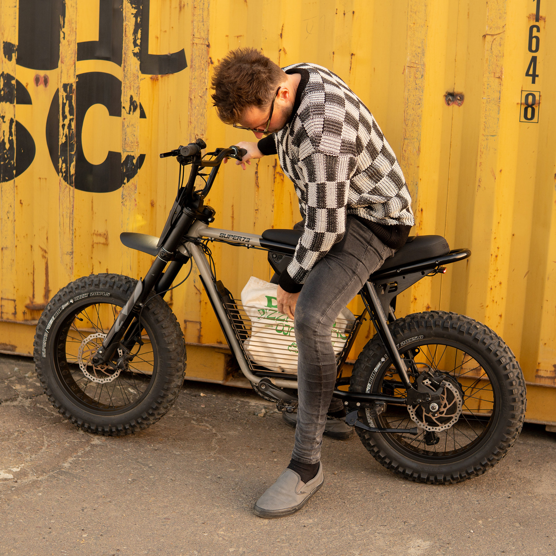 FLEX Z-Series – twowheelstudios FLEX Z-Series – twowheelstudios