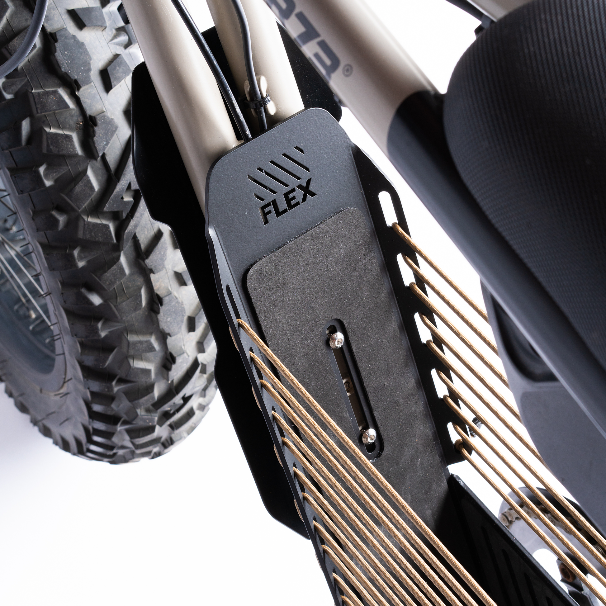 FLEX Z-Series – twowheelstudios FLEX Z-Series – twowheelstudios